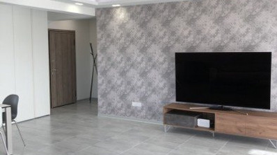 3 Bed Apartment For Sale In Neapoli Limassol Cyprus