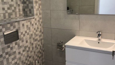 3 Bed Apartment For Sale In Neapoli Limassol Cyprus