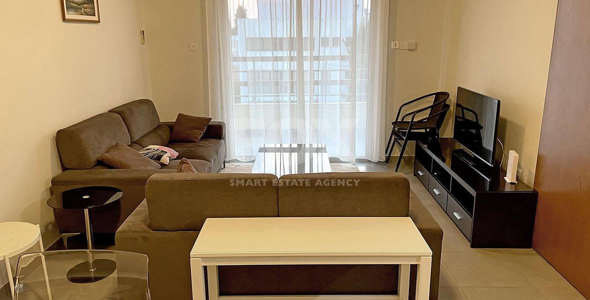 1 Bed Apartment To Rent In Agia Napa Limassol Cyprus