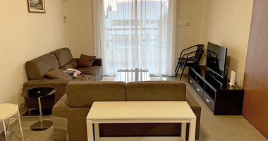 1 Bed Apartment To Rent In Agia Napa Limassol Cyprus