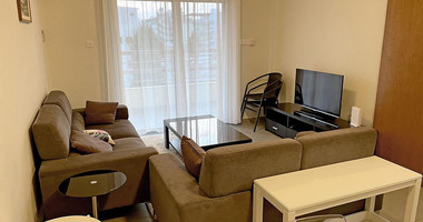 1 Bed Apartment To Rent In Agia Napa Limassol Cyprus
