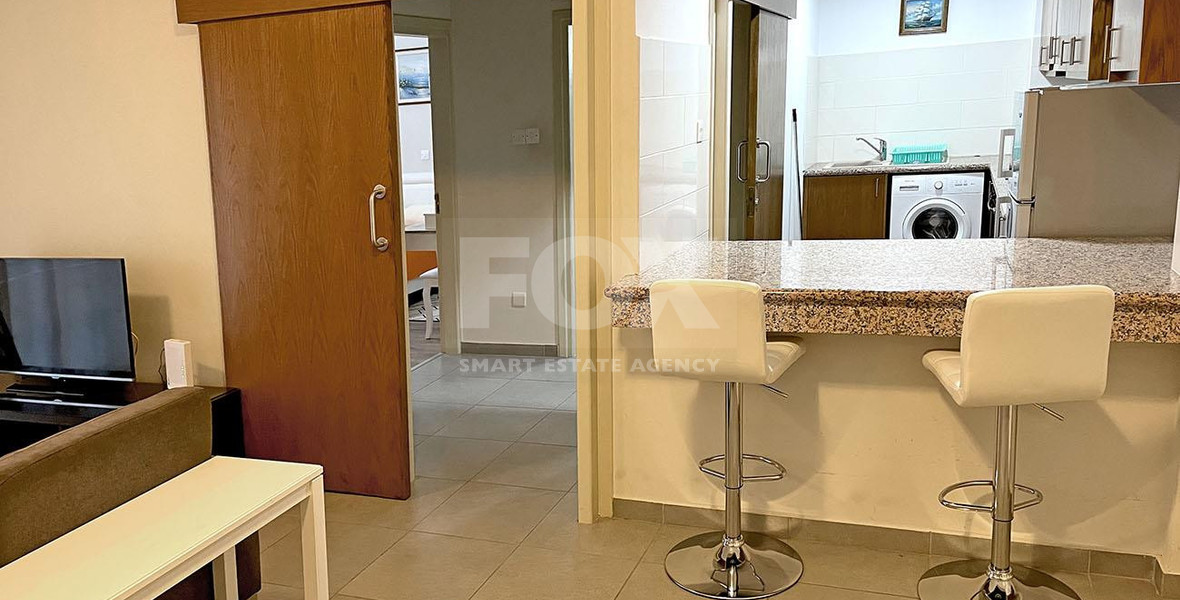 1 Bed Apartment To Rent In Agia Napa Limassol Cyprus