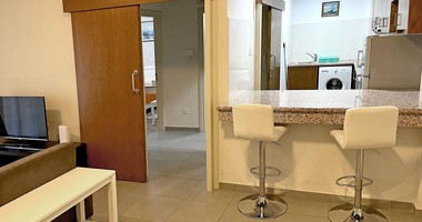 1 Bed Apartment To Rent In Agia Napa Limassol Cyprus