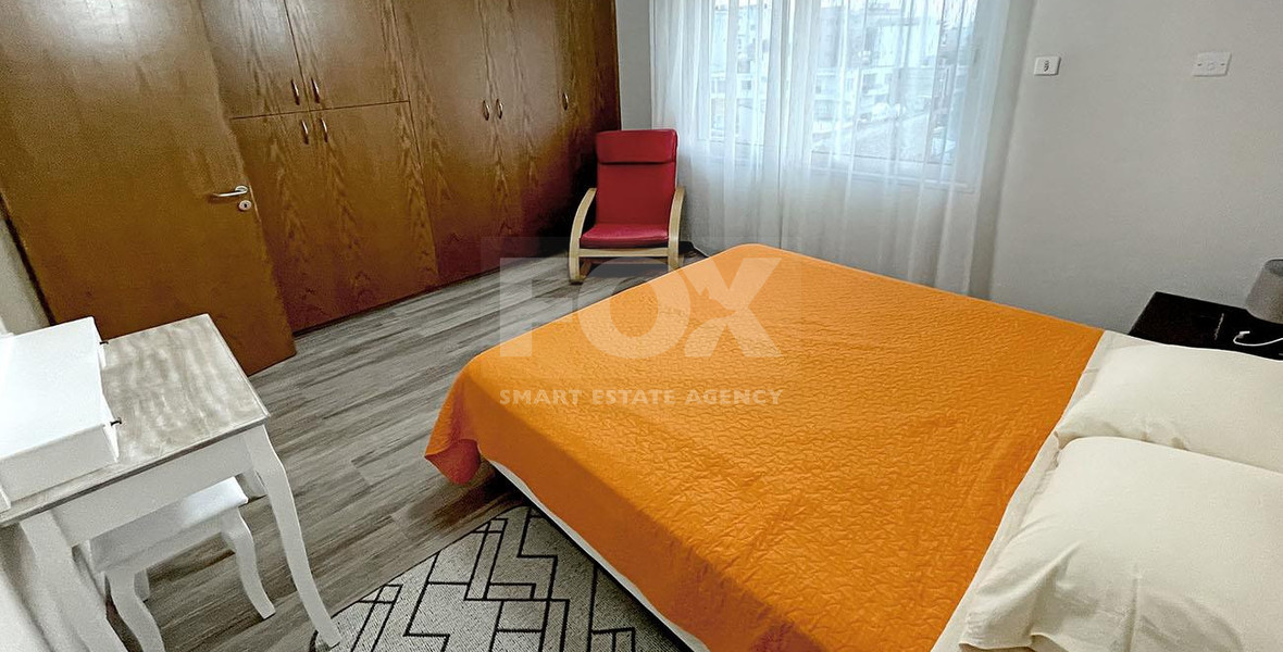 1 Bed Apartment To Rent In Agia Napa Limassol Cyprus