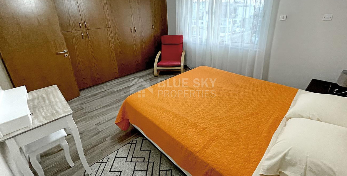 1 Bed Apartment To Rent In Agia Napa Limassol Cyprus