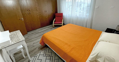 1 Bed Apartment To Rent In Agia Napa Limassol Cyprus