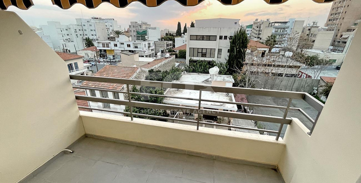 1 Bed Apartment To Rent In Agia Napa Limassol Cyprus