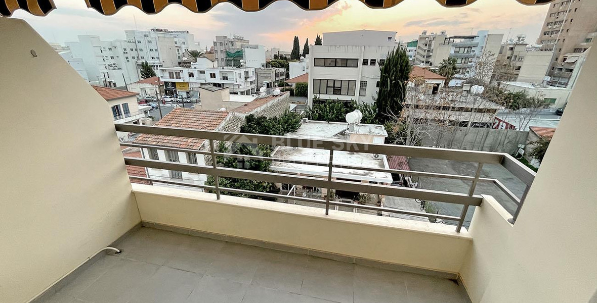1 Bed Apartment To Rent In Agia Napa Limassol Cyprus