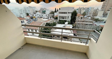 1 Bed Apartment To Rent In Agia Napa Limassol Cyprus