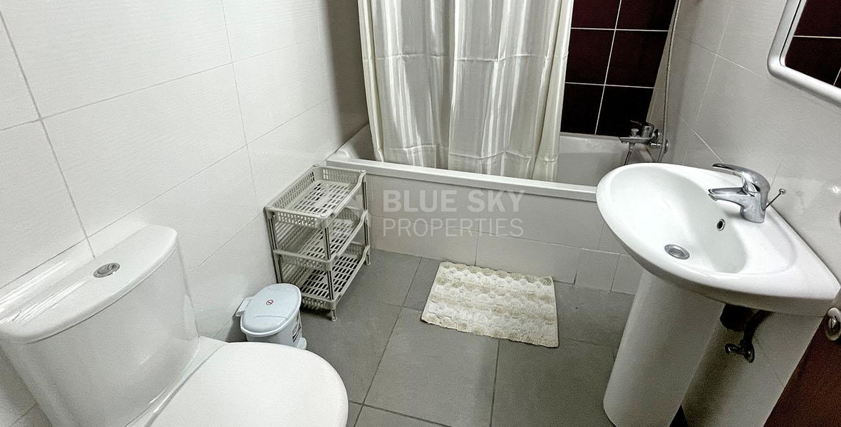 1 Bed Apartment To Rent In Agia Napa Limassol Cyprus