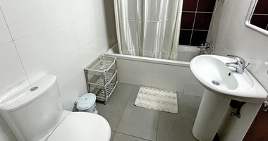 1 Bed Apartment To Rent In Agia Napa Limassol Cyprus