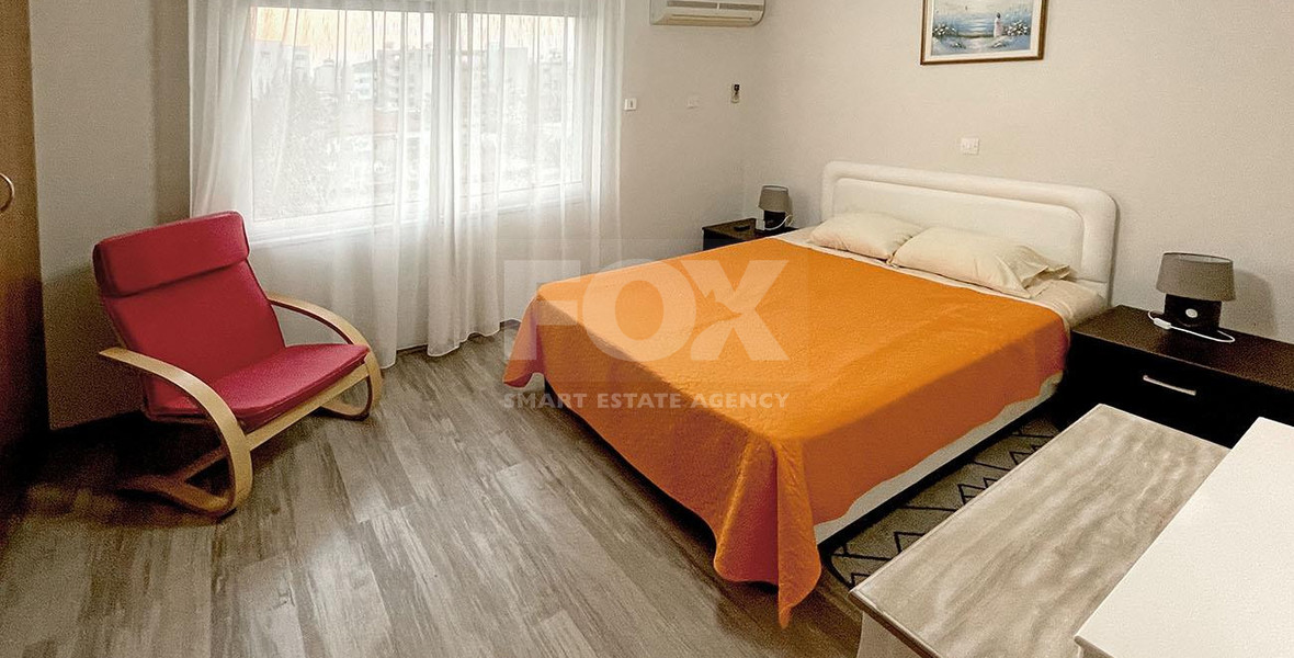 1 Bed Apartment To Rent In Agia Napa Limassol Cyprus