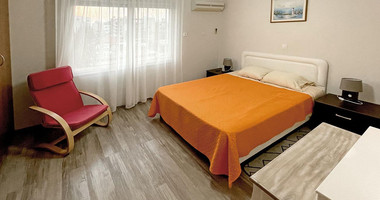 1 Bed Apartment To Rent In Agia Napa Limassol Cyprus