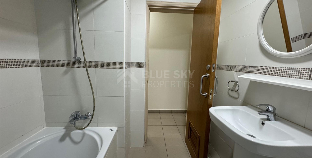 1 Bed Apartment To Rent In Agia Napa Limassol Cyprus
