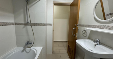 1 Bed Apartment To Rent In Agia Napa Limassol Cyprus