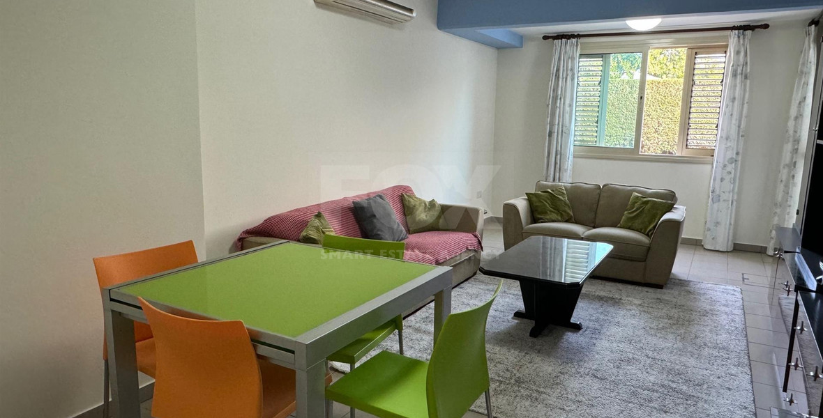 1 Bed Apartment To Rent In Agia Napa Limassol Cyprus