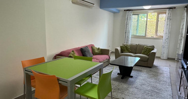 1 Bed Apartment To Rent In Agia Napa Limassol Cyprus