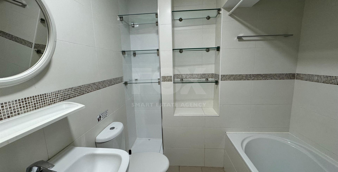 1 Bed Apartment To Rent In Agia Napa Limassol Cyprus