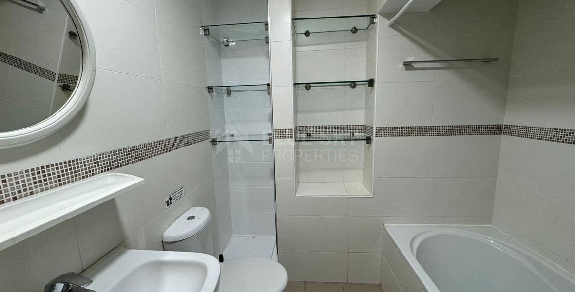 1 Bed Apartment To Rent In Agia Napa Limassol Cyprus