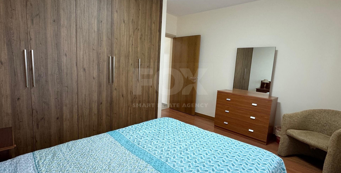 1 Bed Apartment To Rent In Agia Napa Limassol Cyprus