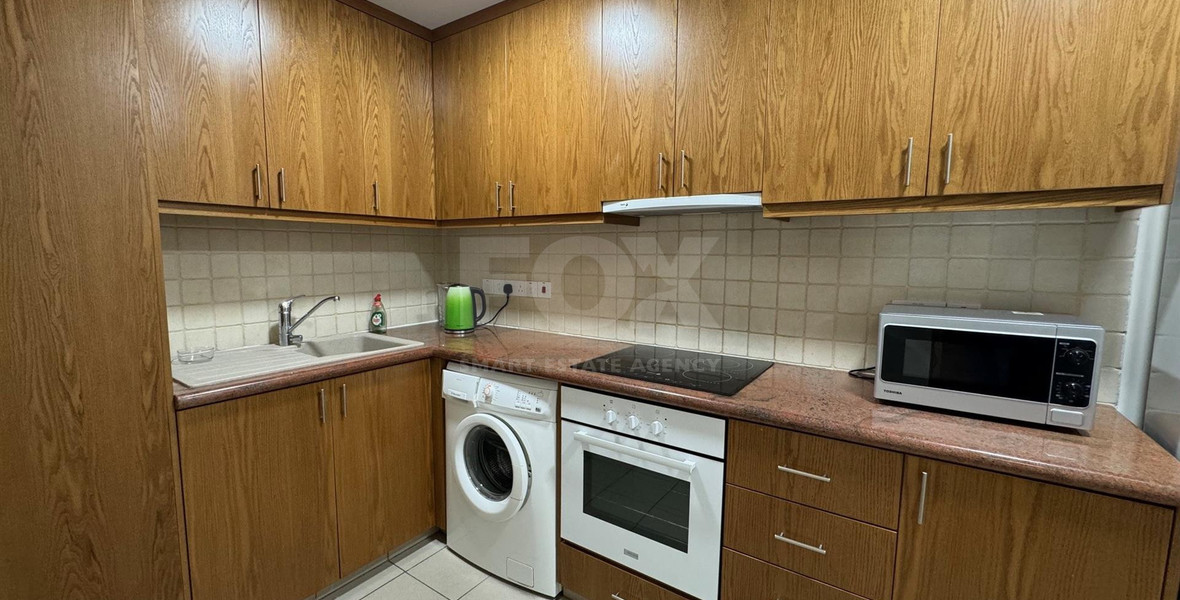 1 Bed Apartment To Rent In Agia Napa Limassol Cyprus