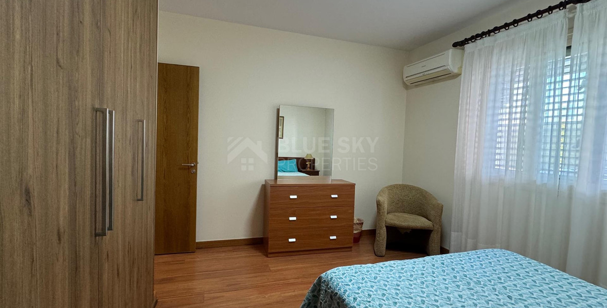 1 Bed Apartment To Rent In Agia Napa Limassol Cyprus
