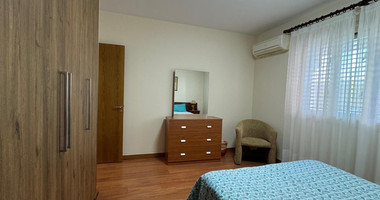1 Bed Apartment To Rent In Agia Napa Limassol Cyprus