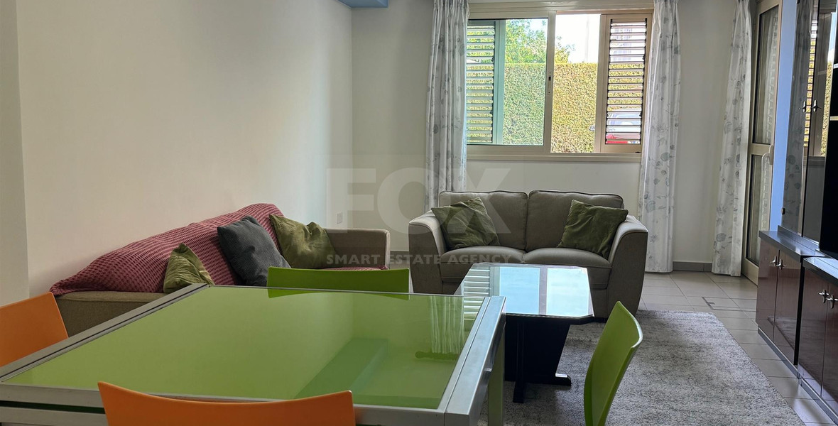1 Bed Apartment To Rent In Agia Napa Limassol Cyprus