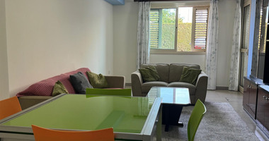 1 Bed Apartment To Rent In Agia Napa Limassol Cyprus