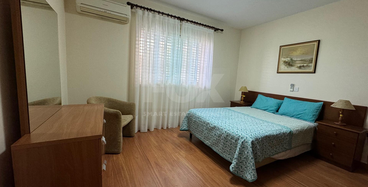1 Bed Apartment To Rent In Agia Napa Limassol Cyprus