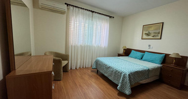 1 Bed Apartment To Rent In Agia Napa Limassol Cyprus