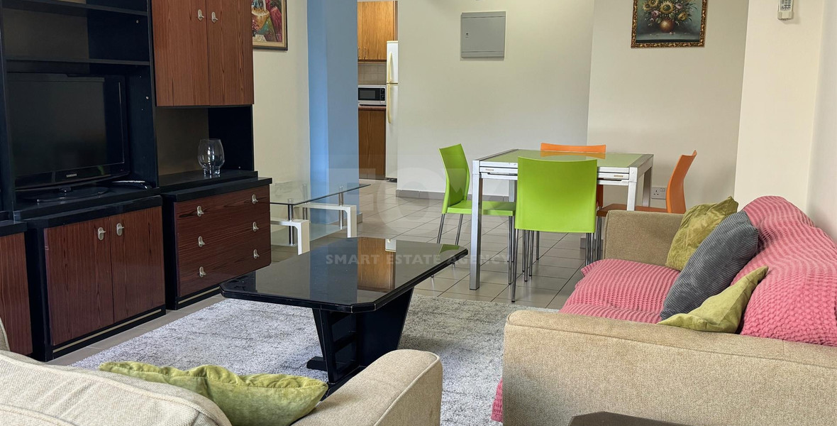 1 Bed Apartment To Rent In Agia Napa Limassol Cyprus