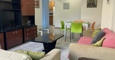 1 Bed Apartment To Rent In Agia Napa Limassol Cyprus