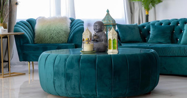 For Rent Modern Seven Bedroom Villa in Parekklisia Area