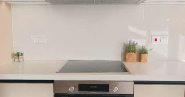 For Sale Modern 3-Bedroom Villa in a Contemporary Lifestyle Community in Agios Athanasios, Limassol