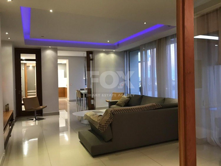 4 Bed House For Sale In Agios Athanasios Limassol Cyprus