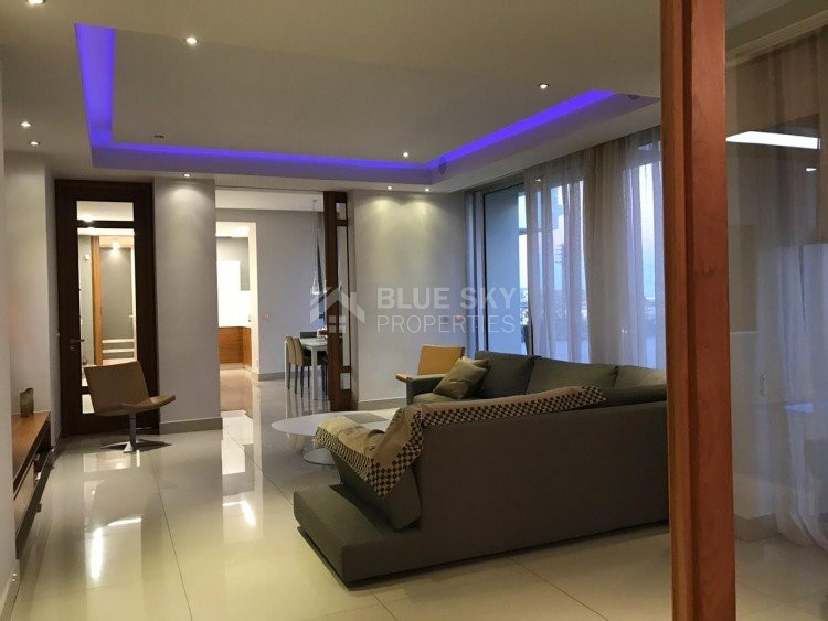 4 Bed House For Sale In Agios Athanasios Limassol Cyprus