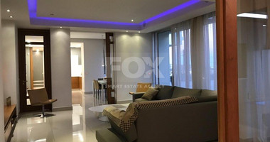4 Bed House For Sale In Agios Athanasios Limassol Cyprus
