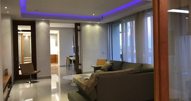 4 Bed House For Sale In Agios Athanasios Limassol Cyprus