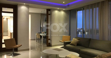 4 Bed House For Sale In Agios Athanasios Limassol Cyprus