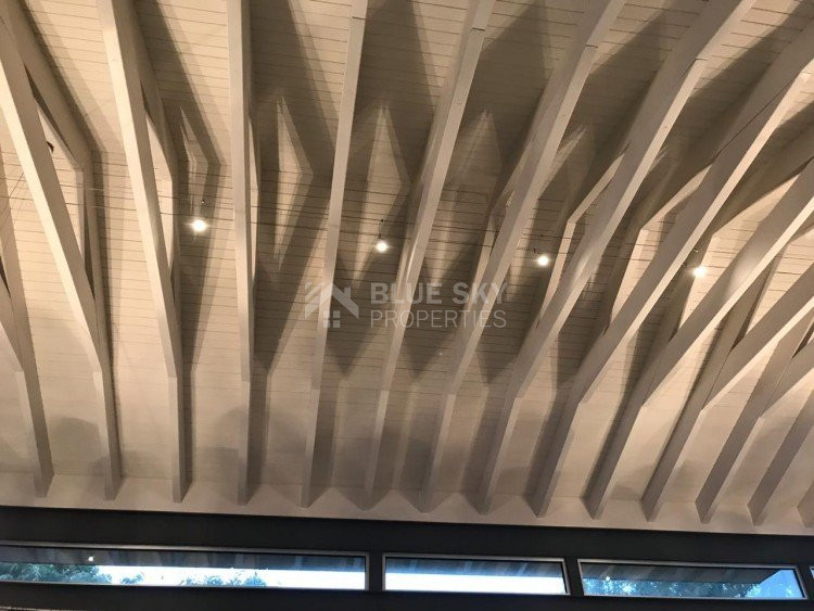 4 Bed House For Sale In Agios Athanasios Limassol Cyprus