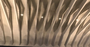 4 Bed House For Sale In Agios Athanasios Limassol Cyprus