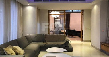 4 Bed House For Sale In Agios Athanasios Limassol Cyprus