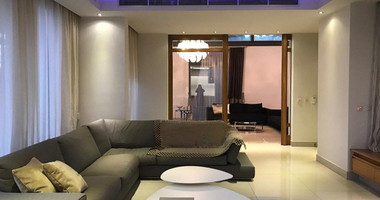 4 Bed House For Sale In Agios Athanasios Limassol Cyprus