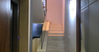 4 Bed House For Sale In Agios Athanasios Limassol Cyprus