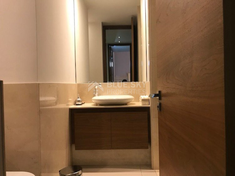 4 Bed House For Sale In Agios Athanasios Limassol Cyprus