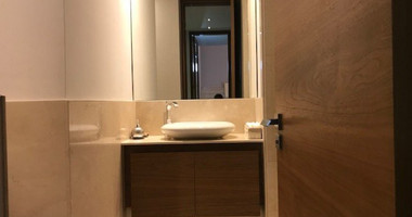 4 Bed House For Sale In Agios Athanasios Limassol Cyprus