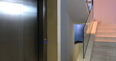 4 Bed House For Sale In Agios Athanasios Limassol Cyprus