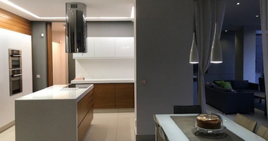 4 Bed House For Sale In Agios Athanasios Limassol Cyprus