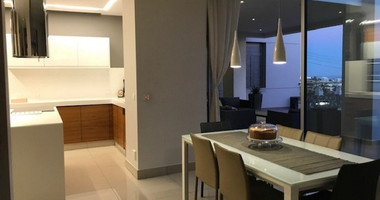 4 Bed House For Sale In Agios Athanasios Limassol Cyprus